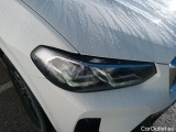  Bmw  X4 BMW  / 2021 / 5P / todoterreno xDrive20d xLine #16
