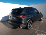  Bmw  X5 BMW  / 2018 / 5P / todoterreno xDrive45e (AC) #2