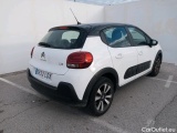  Citroen  C3 CITROEN  / 2016 / 5P / berlina con portón PureTech 60KW (82CV) FEEL (CX) #2