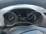  Ford  Kuga FORD  / 2016 / 5P / todoterreno 1.5 EcoBoost 88kW 4x2 Trend+ (CX) #4
