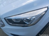  Ford  Kuga FORD  / 2016 / 5P / todoterreno 1.5 EcoBoost 88kW 4x2 Trend+ (CX) #16