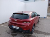  Hyundai  i30 HYUNDAI  / 2020 / 5P / berlina con portón 1.0 TGDI 48V N Line #2