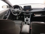  Hyundai  i30 HYUNDAI  / 2020 / 5P / berlina con portón 1.0 TGDI 48V N Line #3