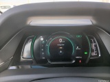  Hyundai   Ioniq HYUNDAI / 2019 / 5P / berlina con portón 1.6 GDI HEV Style DT #4