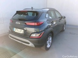 Hyundai  Konna HYUNDAI Kona / 2020 / 5P / todoterreno 1.0 TGDI Maxx 4X2 DCT #2