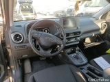  Hyundai  Konna HYUNDAI Kona / 2020 / 5P / todoterreno 1.0 TGDI Maxx 4X2 DCT #3