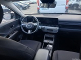  Hyundai  Konna HYUNDAI Kona / 2023 / 5P / todoterreno 1.6 GDI HEV Maxx DCT #3