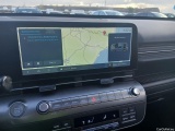  Hyundai  Konna HYUNDAI Kona / 2023 / 5P / todoterreno 1.6 GDI HEV Maxx DCT #11
