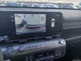  Hyundai  Konna HYUNDAI Kona / 2023 / 5P / todoterreno 1.6 GDI HEV Maxx DCT #12