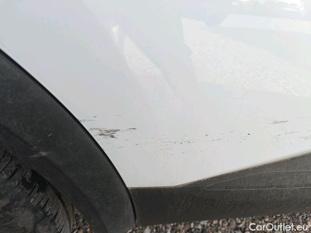  Renault  Captur RENAULT  / 2019 / 5P / todoterreno Intens TCe 90 (AC) #3