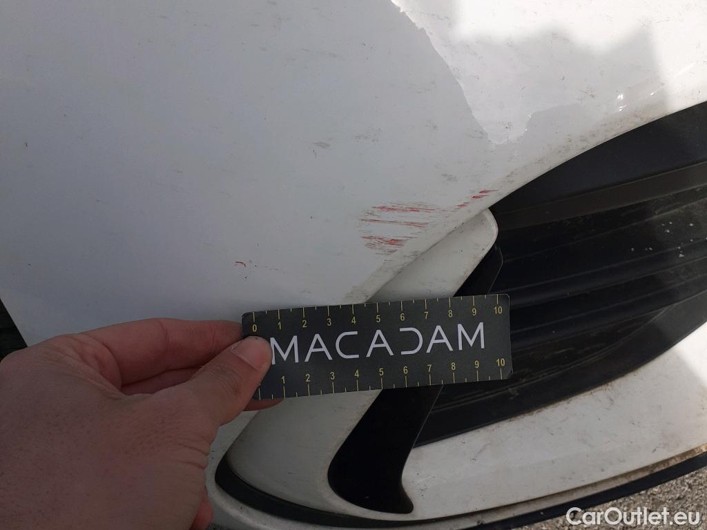  Mercedes  C-Klasse Clase C C 200 (206.042)AMG 1.5 AMG Line 225CV AT9 E6d #32