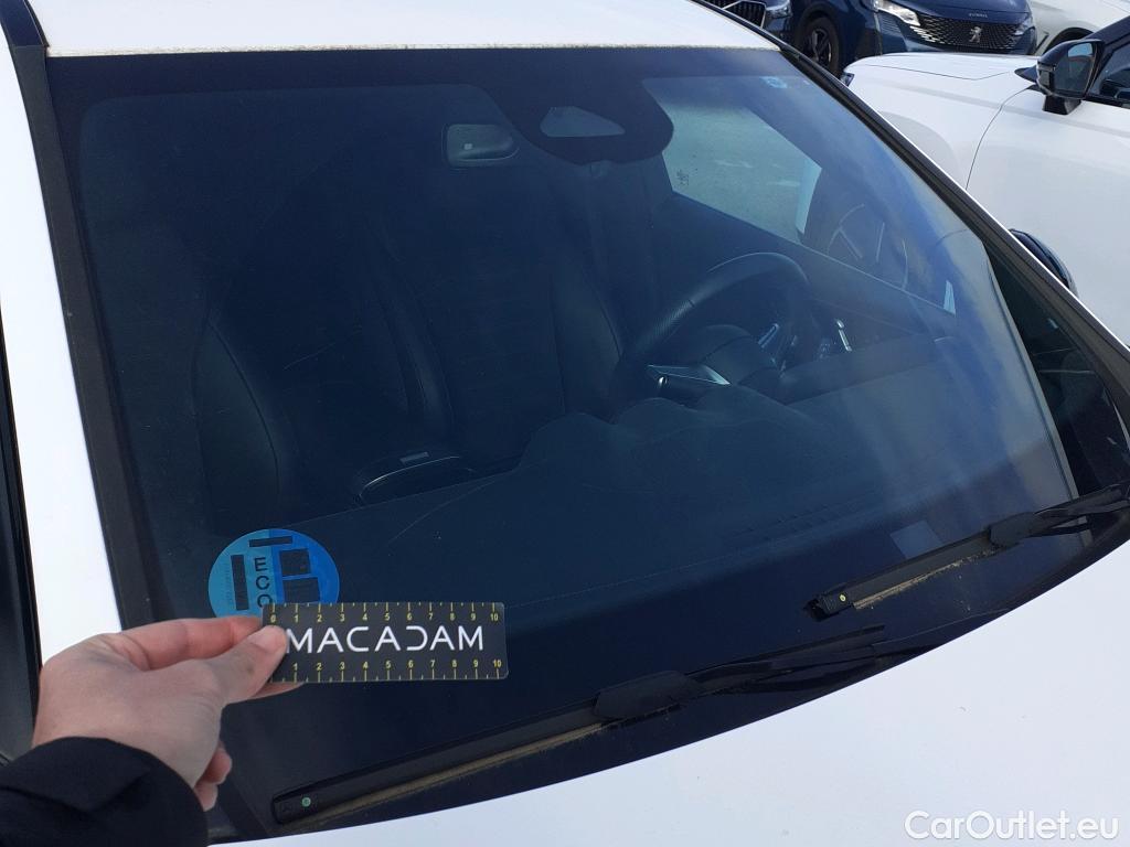  Mercedes  C-Klasse Clase C C 200 (206.042)AMG 1.5 AMG Line 225CV AT9 E6d #1