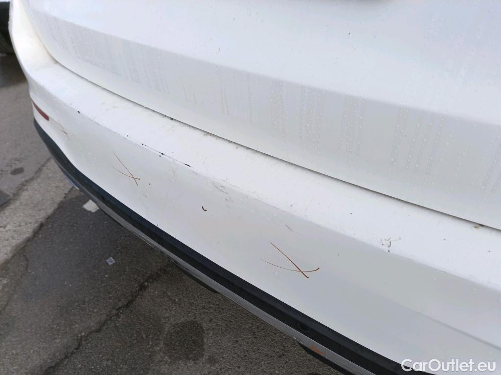  Mercedes  G-Klasee MERCEDES-BENZ Clase GLC / 2015 / 5P / todoterreno GLC 220 d 4MATIC #22