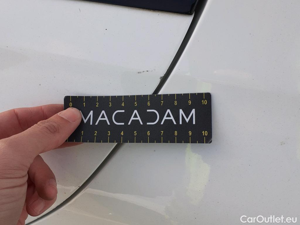  Mercedes  C-Klasse Clase C C 200 (206.042)AMG 1.5 AMG Line 225CV AT9 E6d #28