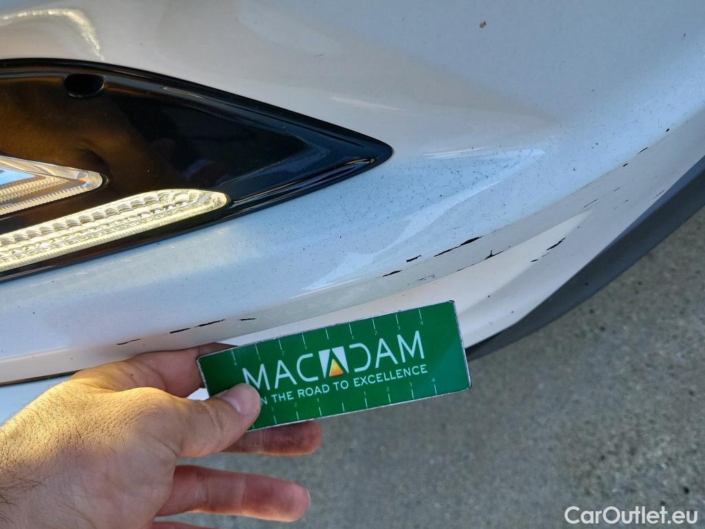  Hyundai  Tucson HYUNDAI  / 2018 / 5P / todoterreno 1.6 CRDI 85kW (116CV) 48V SLE 4X2(SP)(SL) #24