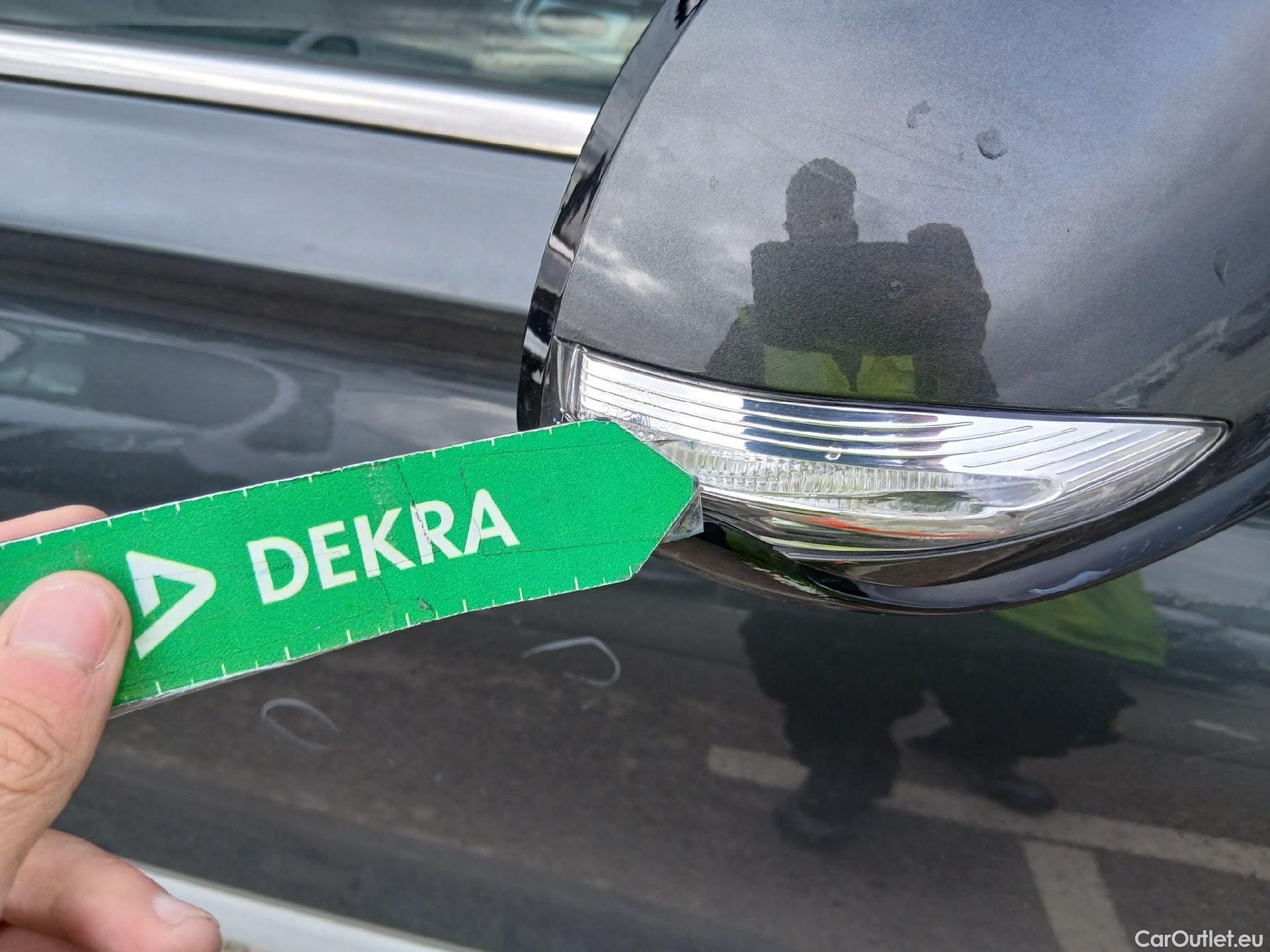  Hyundai  Santa Fe HYUNDAI  / 2021 / 5P / todoterreno 1.6 TGDi HEV Tecno Auto 4x2 #44