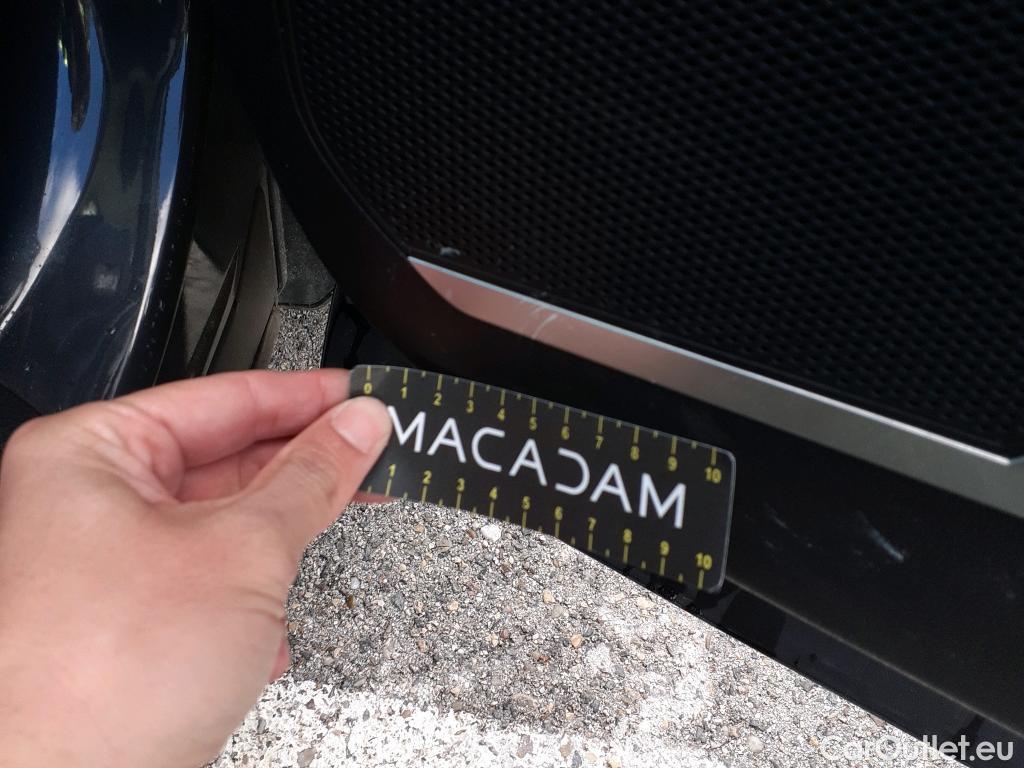  KIA  Sportage KIA  / 2022 / 5P / todoterreno 1.6 T-GDi MHEV 112kW (150CV) Drive 4X2 #12