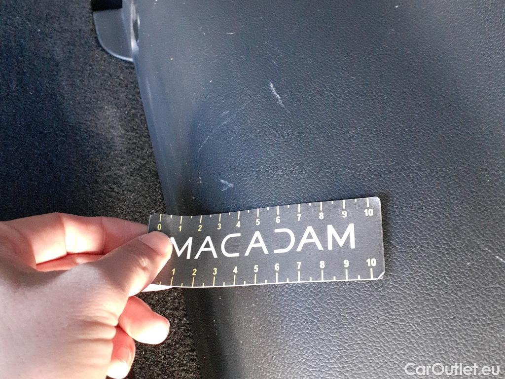  KIA  Sportage KIA  / 2022 / 5P / todoterreno 1.6 T-GDi MHEV 112kW (150CV) Drive 4X2 #21