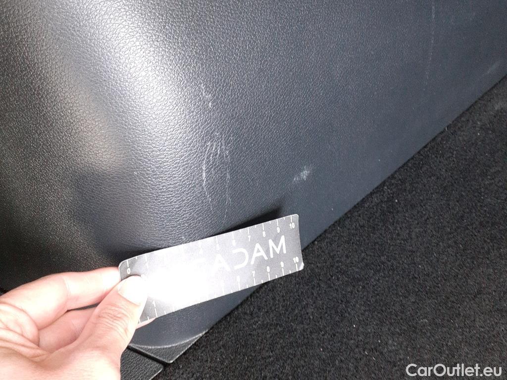  KIA  Sportage KIA  / 2022 / 5P / todoterreno 1.6 T-GDi MHEV 112kW (150CV) Drive 4X2 #19