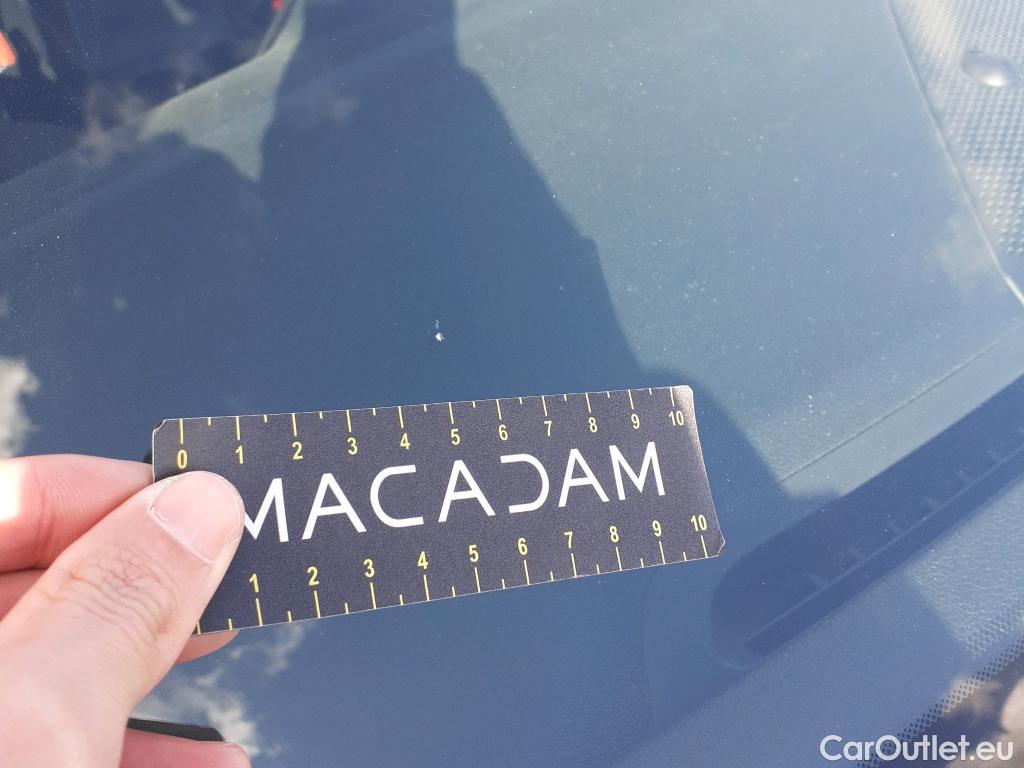  KIA  Sportage KIA  / 2022 / 5P / todoterreno 1.6 T-GDi MHEV 112kW (150CV) Drive 4X2 #8