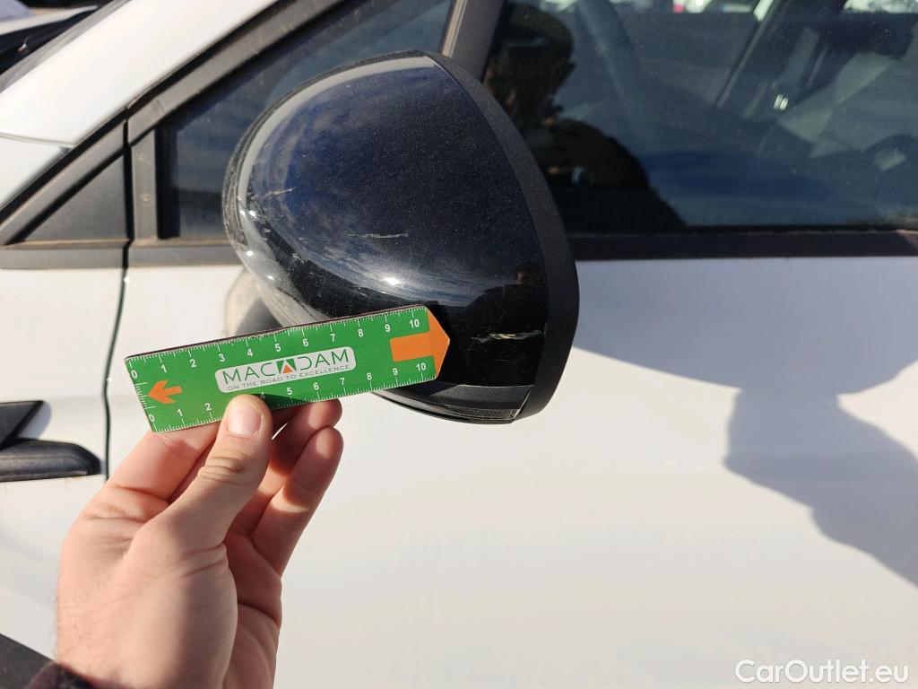  Renault  Captur RENAULT  / 2019 / 5P / todoterreno Intens TCe 90 (AC) #14