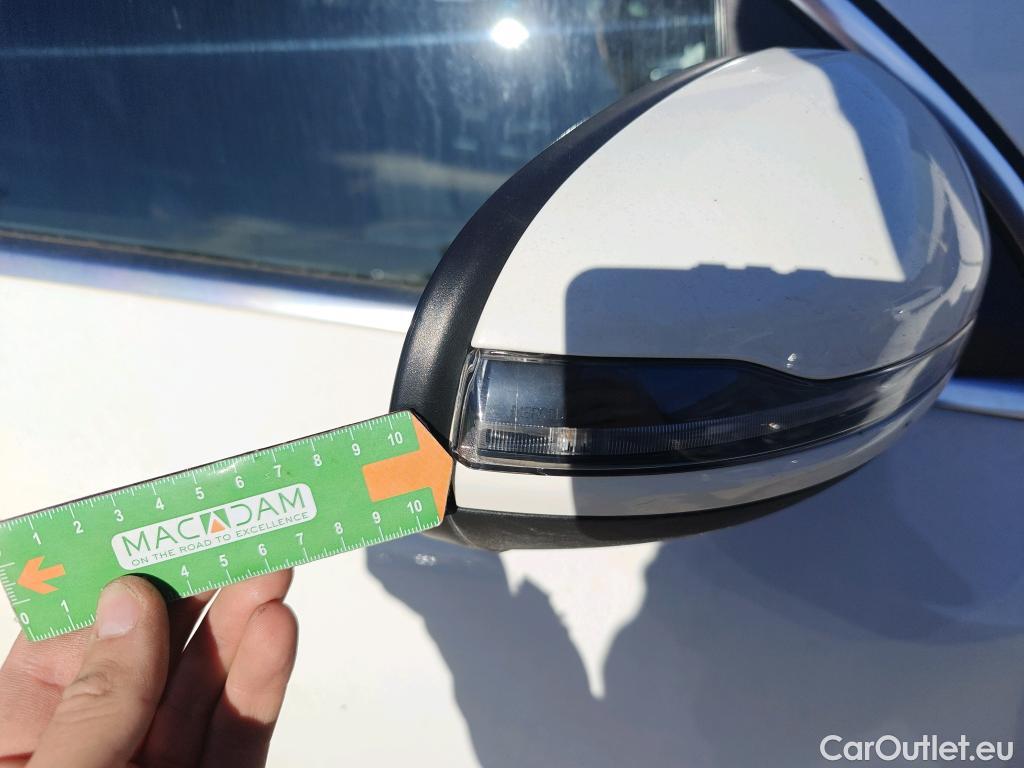  Mercedes  GLA MERCEDES-BENZ  / 2020 / 5P / todoterreno  200 #11