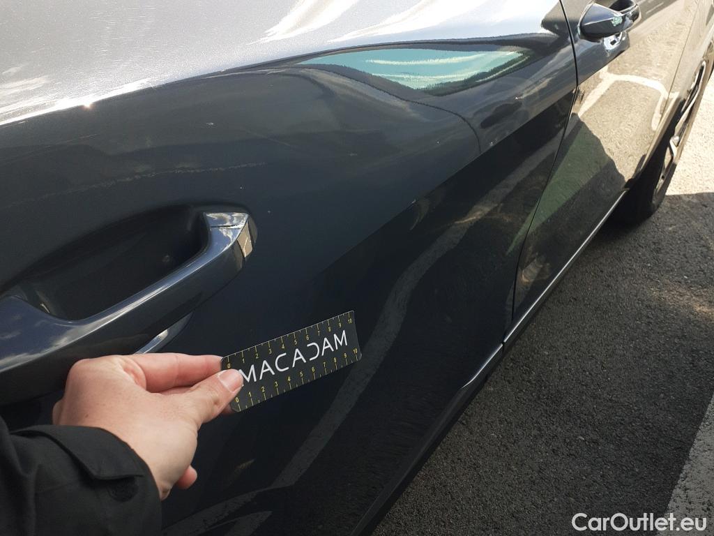  KIA  Sportage KIA  / 2022 / 5P / todoterreno 1.6 T-GDi MHEV 112kW (150CV) Drive 4X2 #1