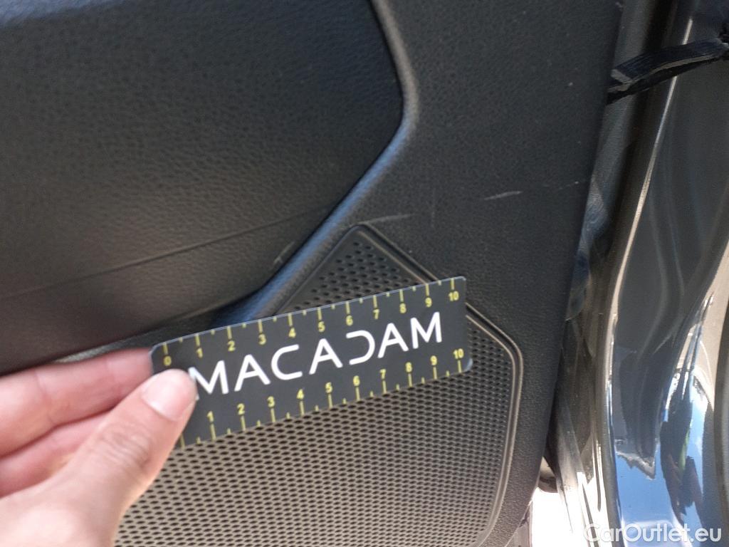  KIA  Sportage KIA  / 2022 / 5P / todoterreno 1.6 T-GDi MHEV 112kW (150CV) Drive 4X2 #15