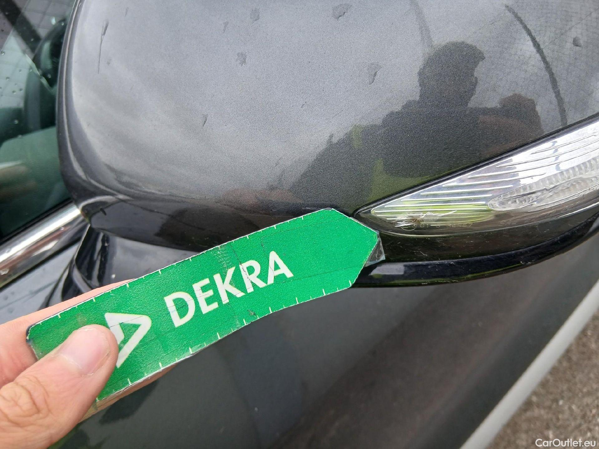  Hyundai  Santa Fe HYUNDAI  / 2021 / 5P / todoterreno 1.6 TGDi HEV Tecno Auto 4x2 #17