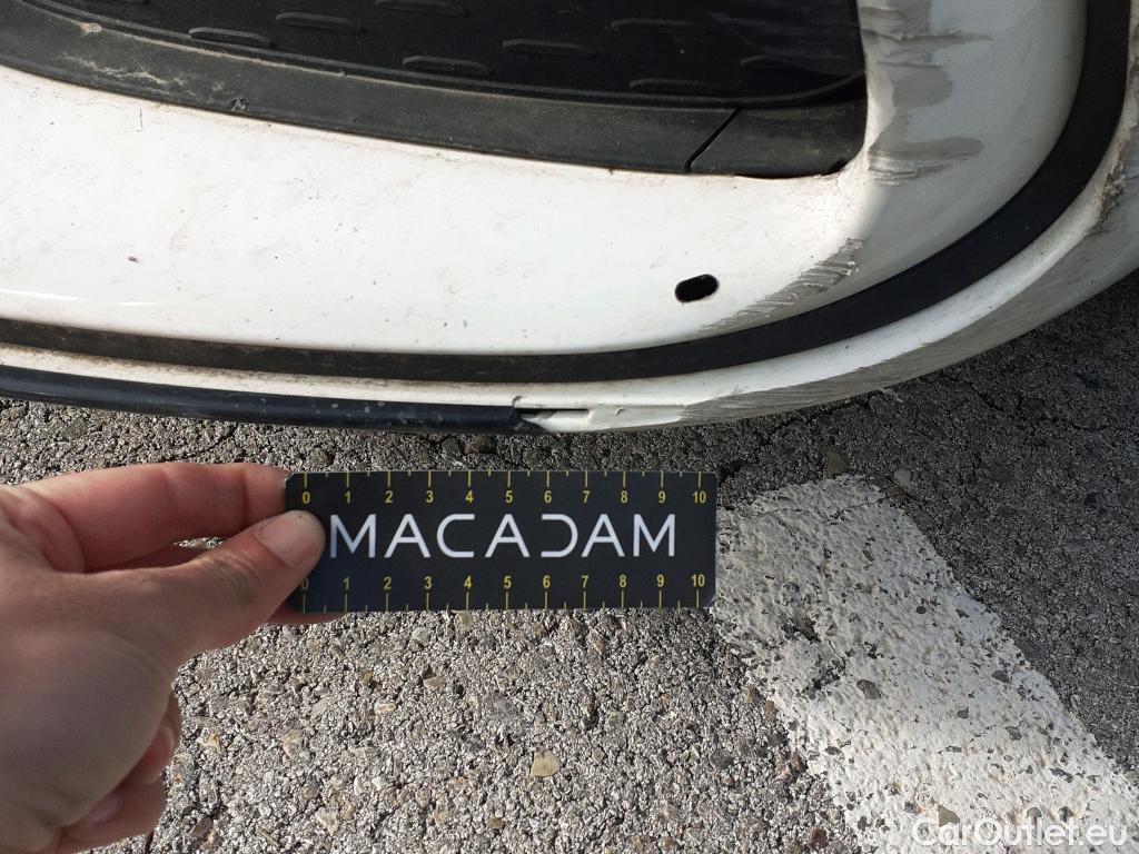  Mercedes  C-Klasse Clase C C 200 (206.042)AMG 1.5 AMG Line 225CV AT9 E6d #25