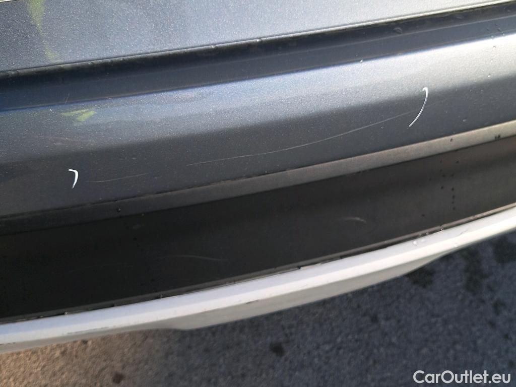  KIA  XCeed KIA  / 2019 / 5P / todoterreno 1.6 GDi PHEV 104kW (141CV) eMotion #16