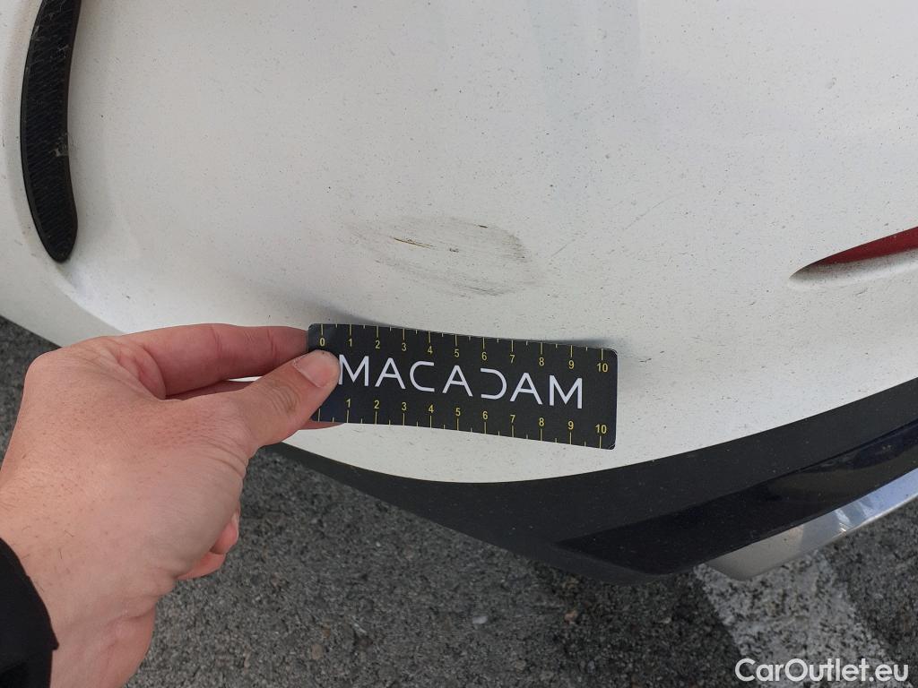  Mercedes  C-Klasse Clase C C 200 (206.042)AMG 1.5 AMG Line 225CV AT9 E6d #35