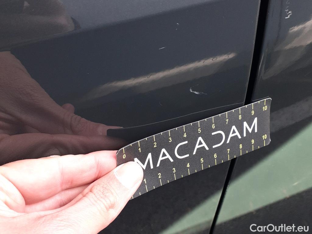  KIA  Sportage KIA  / 2022 / 5P / todoterreno 1.6 T-GDi MHEV 112kW (150CV) Drive 4X2 #3