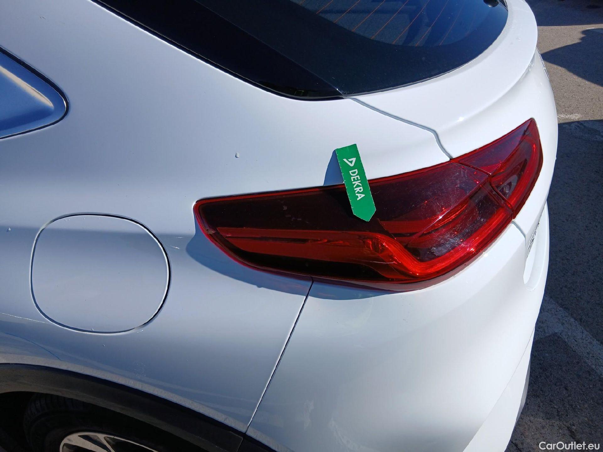  KIA  XCeed KIA  / 2019 / 5P / todoterreno 1.0 T-GDi Drive 88kW (120CV) #25