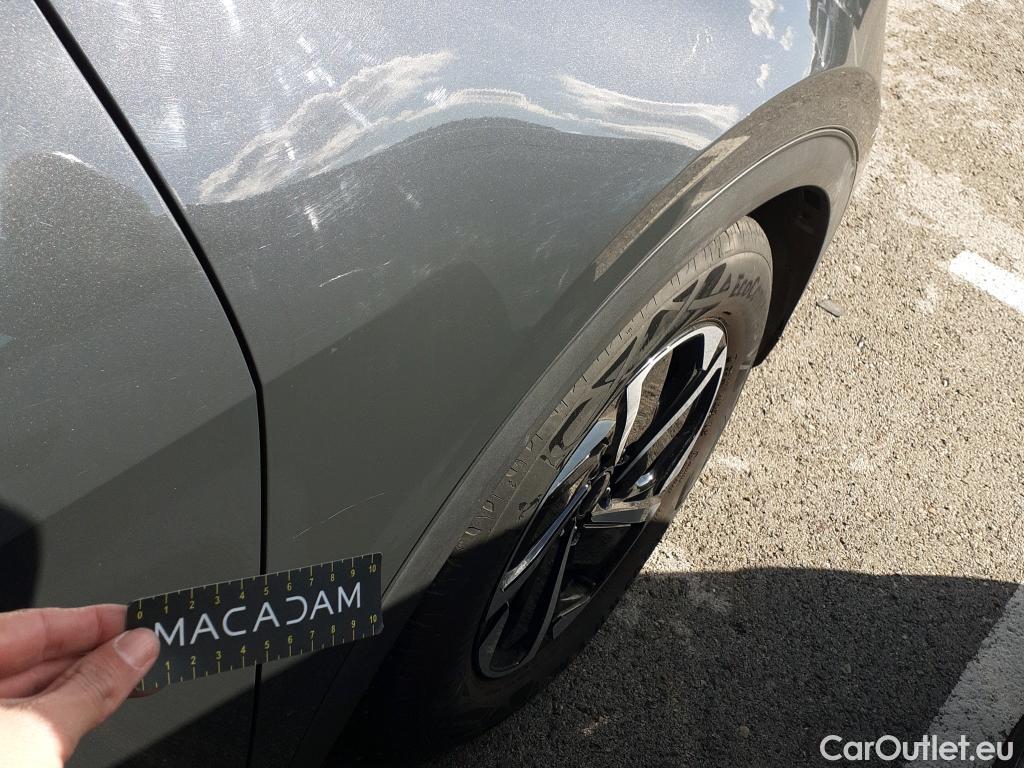  KIA  Sportage KIA  / 2022 / 5P / todoterreno 1.6 T-GDi MHEV 112kW (150CV) Drive 4X2 #9