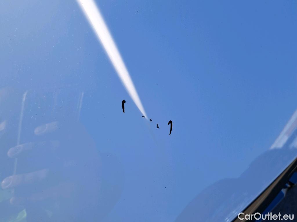  Hyundai  Tucson HYUNDAI  / 2020 / 5P / todoterreno 1.6 TGDI 169kW (230CV) HEV Style Auto #4