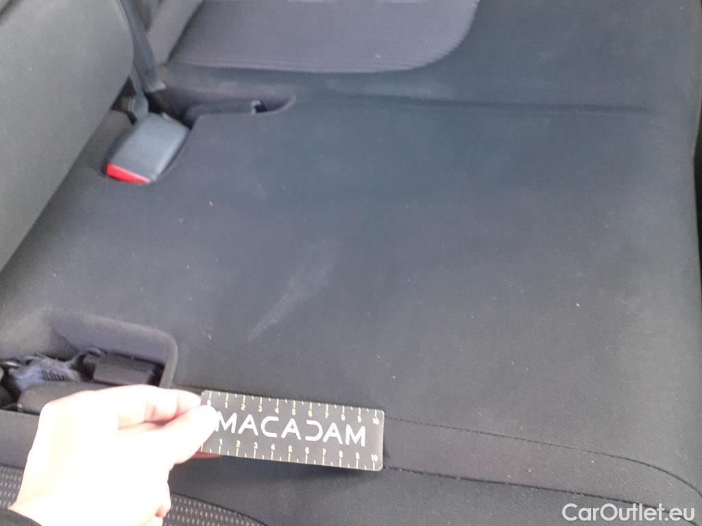  KIA  Sportage KIA  / 2022 / 5P / todoterreno 1.6 T-GDi MHEV 112kW (150CV) Drive 4X2 #6