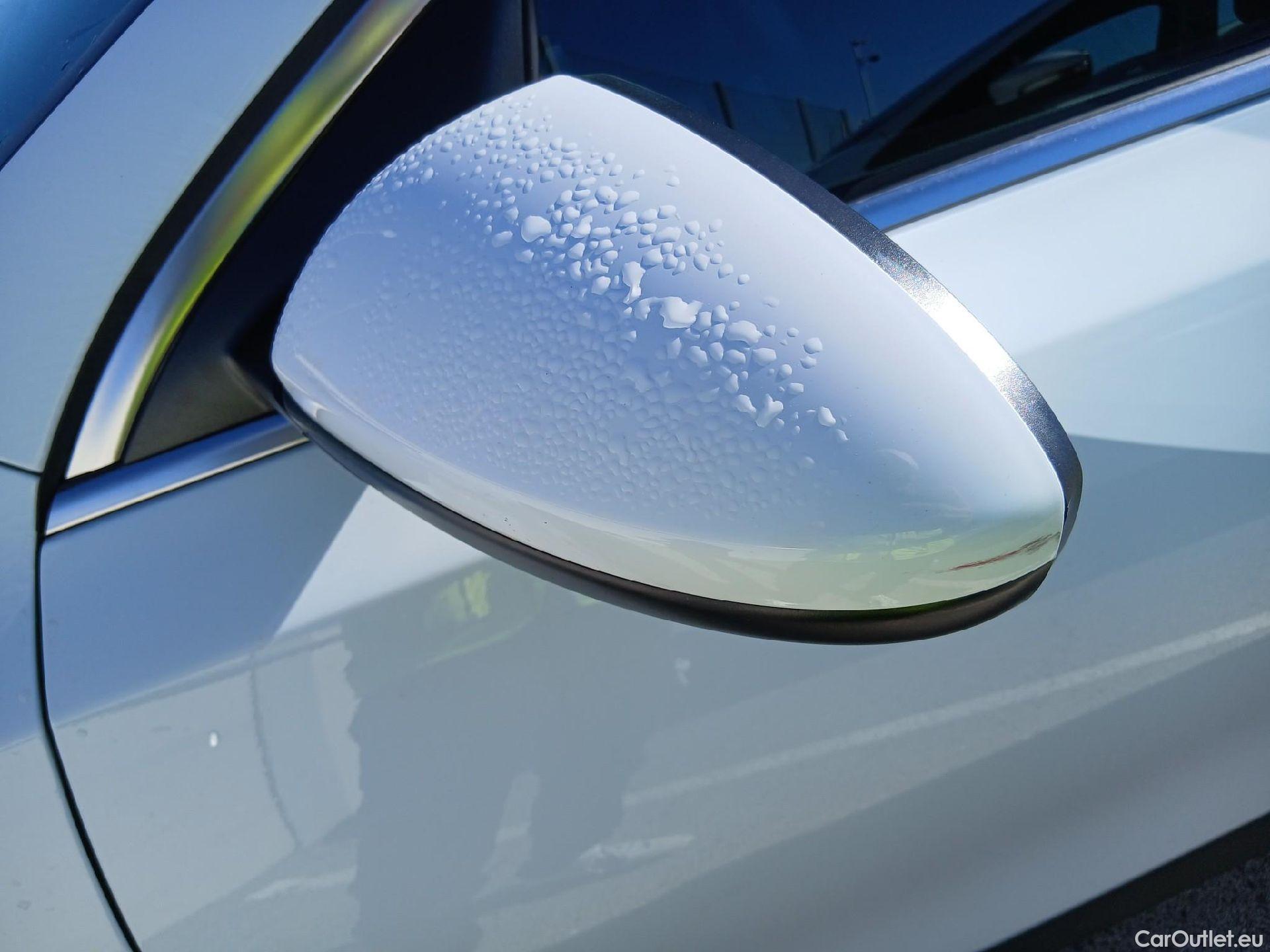  KIA  XCeed KIA  / 2019 / 5P / todoterreno 1.0 T-GDi Drive 88kW (120CV) #9