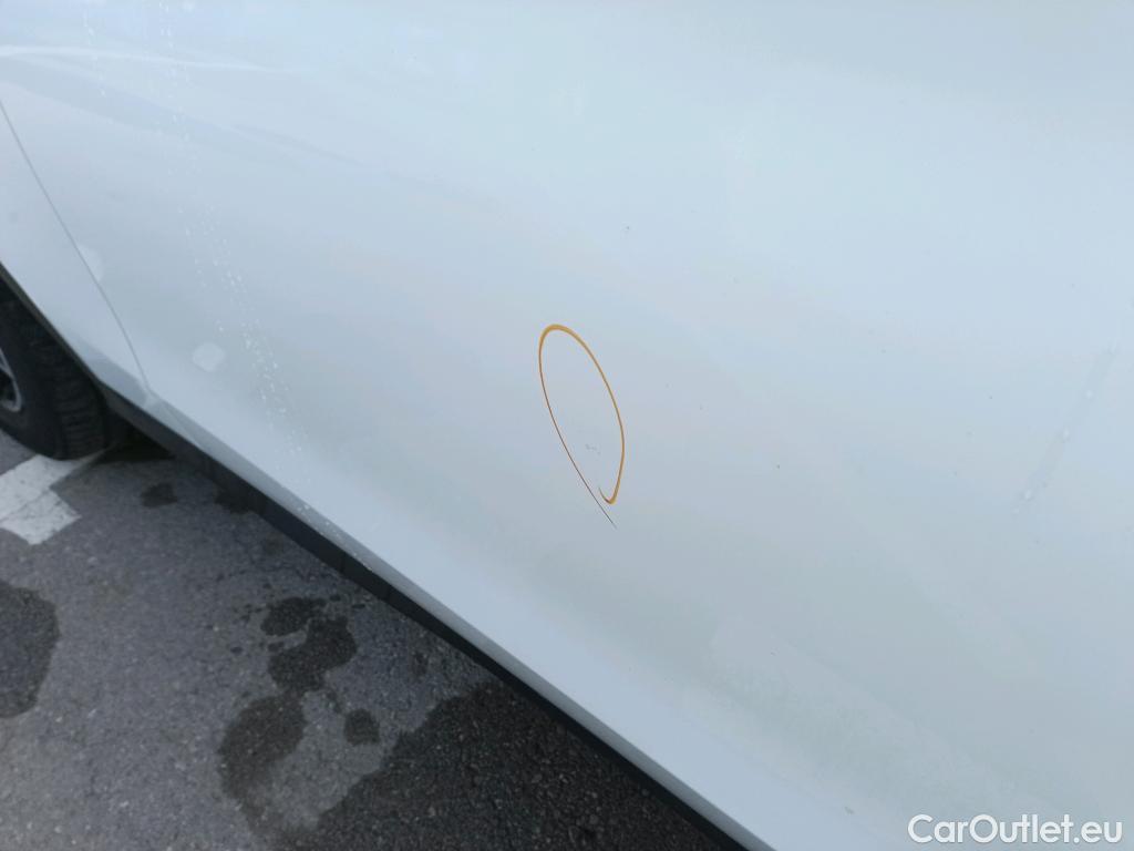  Mercedes  G-Klasee MERCEDES-BENZ Clase GLC / 2015 / 5P / todoterreno GLC 220 d 4MATIC #8