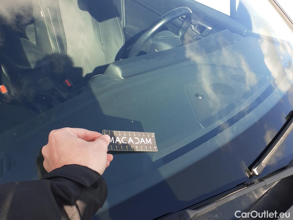  KIA  Sportage KIA  / 2022 / 5P / todoterreno 1.6 T-GDi MHEV 112kW (150CV) Drive 4X2 #7