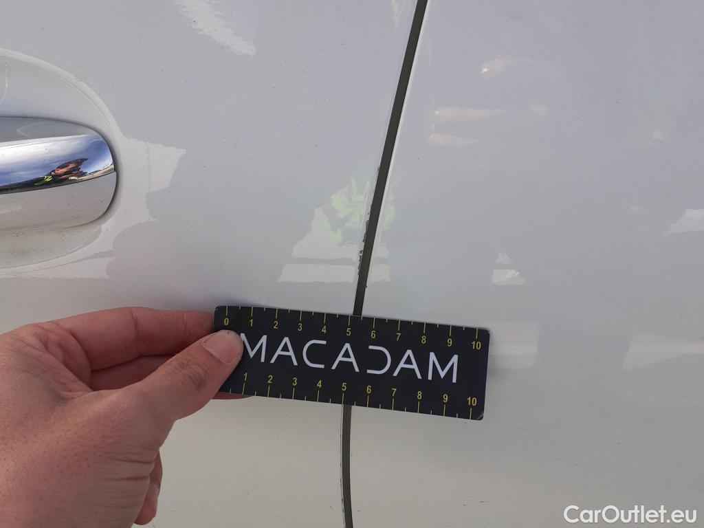  Mercedes  C-Klasse Clase C C 200 (206.042)AMG 1.5 AMG Line 225CV AT9 E6d #23