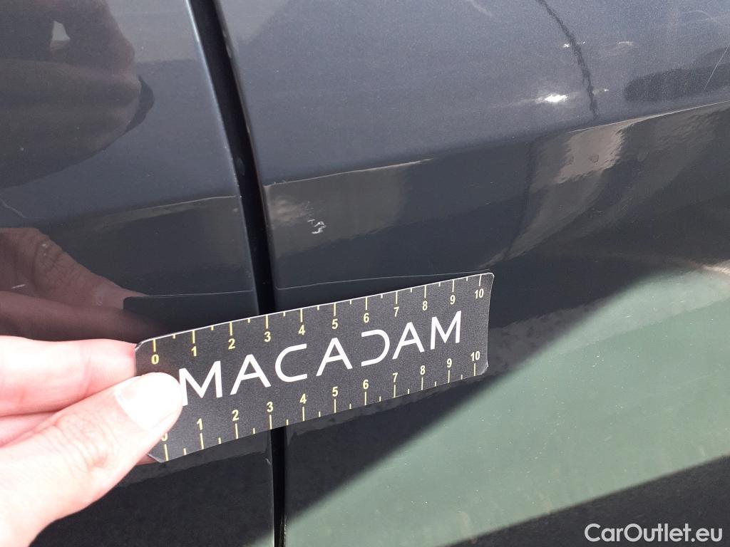  KIA  Sportage KIA  / 2022 / 5P / todoterreno 1.6 T-GDi MHEV 112kW (150CV) Drive 4X2 #23