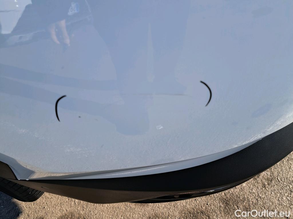  Hyundai  Tucson HYUNDAI  / 2020 / 5P / todoterreno 1.6 TGDI 169kW (230CV) HEV Style Auto #6