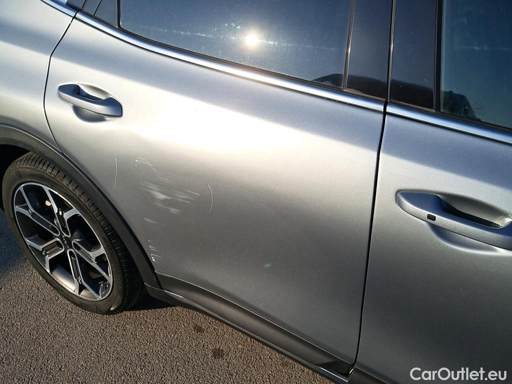  KIA  XCeed KIA  / 2019 / 5P / todoterreno 1.6 GDi PHEV 104kW (141CV) eMotion #1