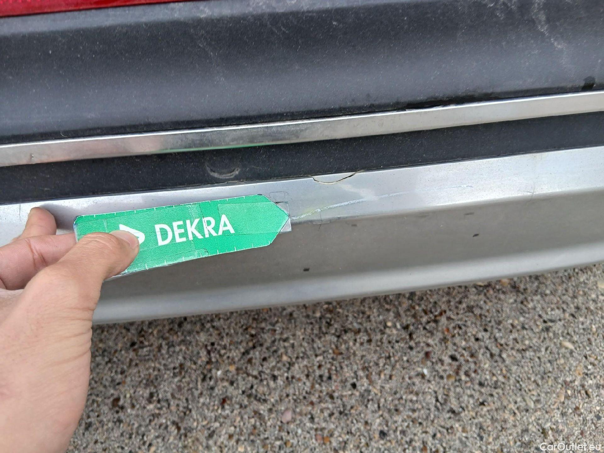  Hyundai  Santa Fe HYUNDAI  / 2021 / 5P / todoterreno 1.6 TGDi HEV Tecno Auto 4x2 #26