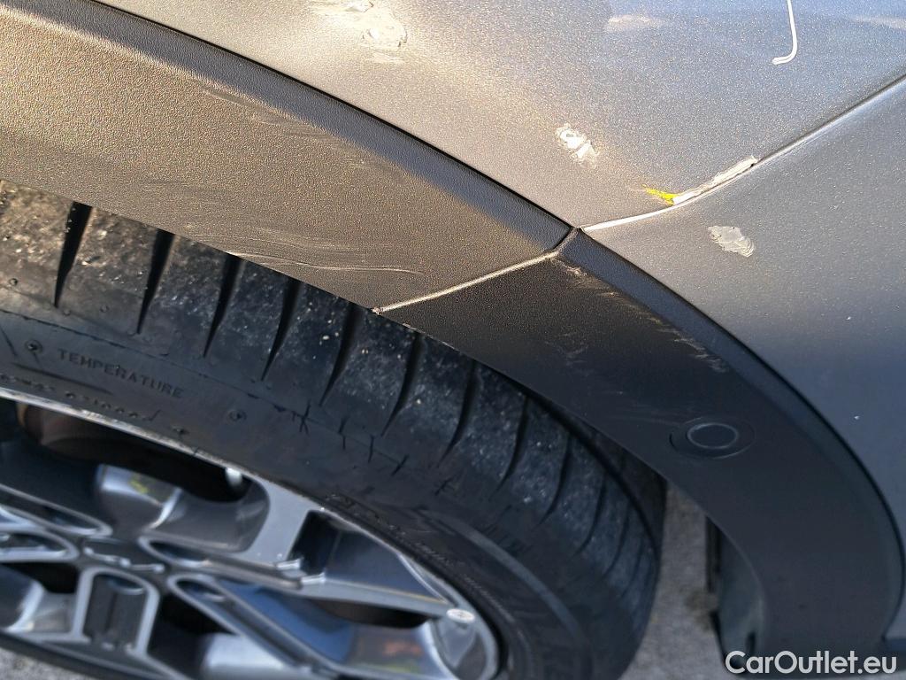  KIA  XCeed KIA  / 2019 / 5P / todoterreno 1.6 GDi PHEV 104kW (141CV) eMotion #18