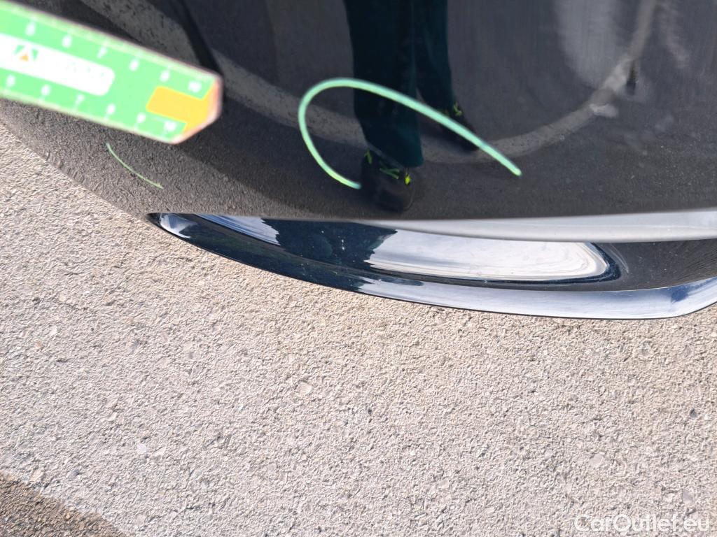  Mercedes  A-Klasse MERCEDES-BENZ Clase A / 2018 / 5P / berlina con portón A 200 d #11