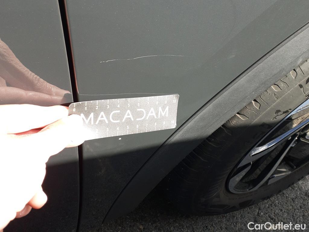  KIA  Sportage KIA  / 2022 / 5P / todoterreno 1.6 T-GDi MHEV 112kW (150CV) Drive 4X2 #10