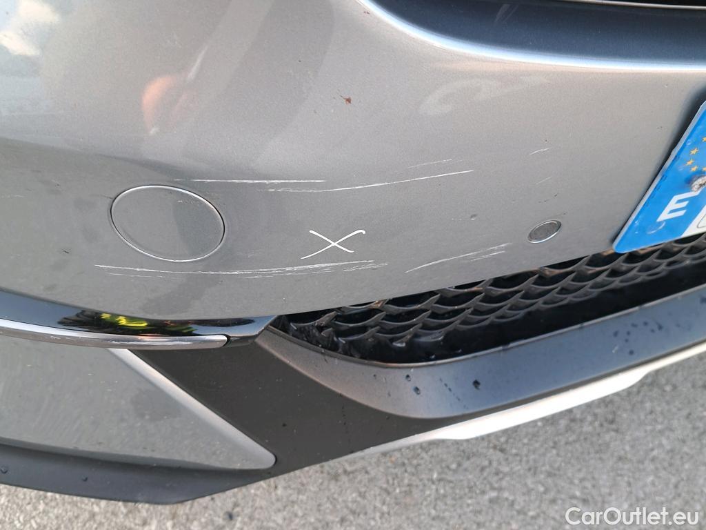  KIA  XCeed KIA  / 2019 / 5P / todoterreno 1.6 GDi PHEV 104kW (141CV) eMotion #14