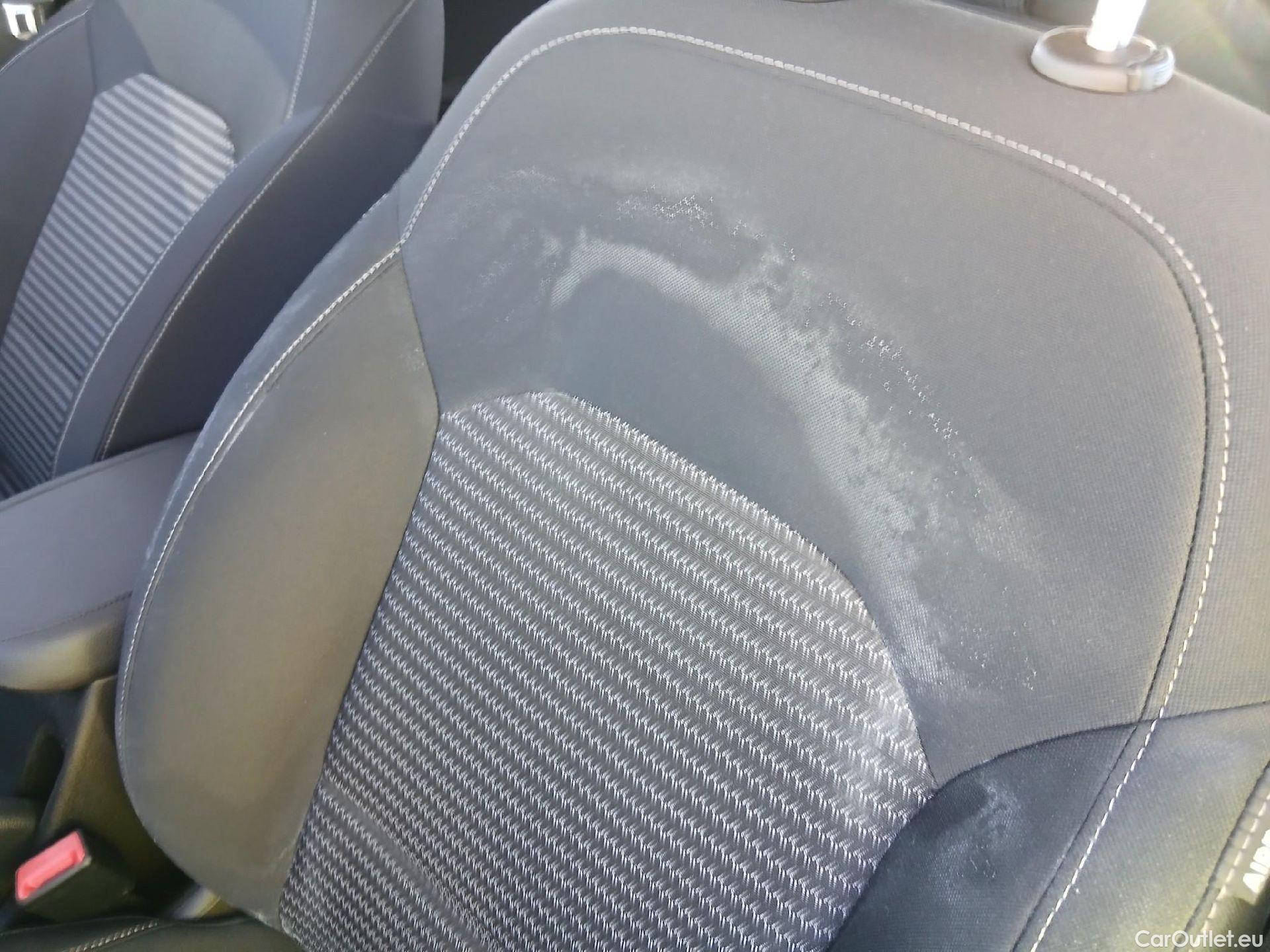  KIA  XCeed KIA  / 2019 / 5P / todoterreno 1.0 T-GDi Drive 88kW (120CV) #13